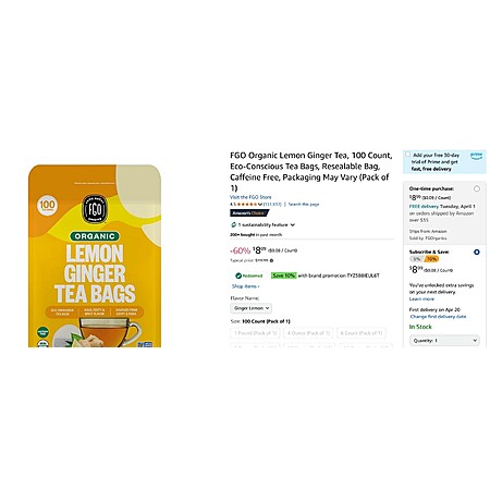 Deal Image