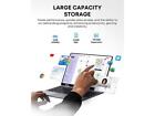 42% Off Chuwi Minibook X 10.5"!