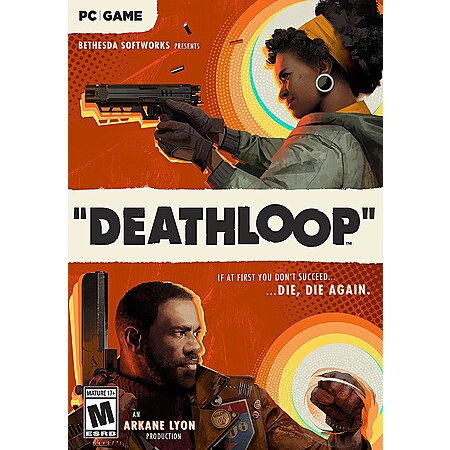 Deal Image