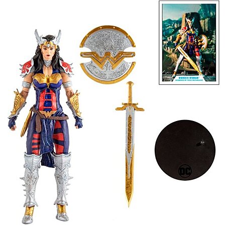 Deal Image