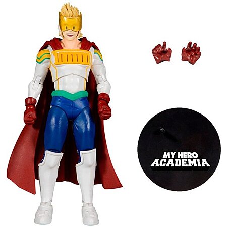 Deal Image