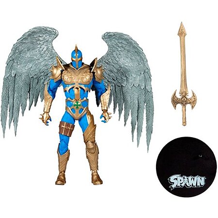 Deal Image