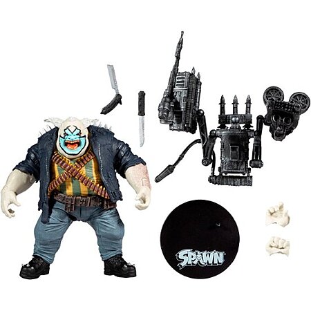 Deal Image