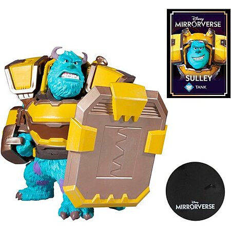 Deal Image