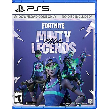 Deal Image