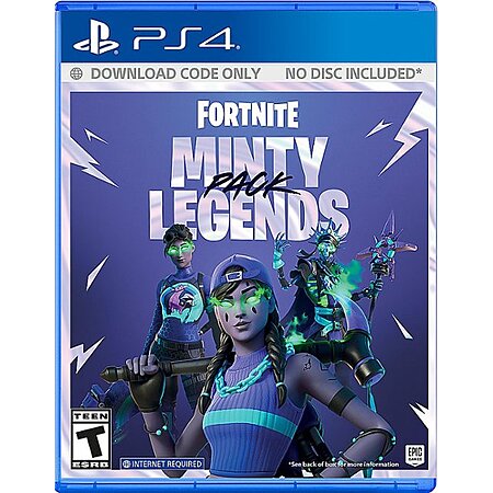 Deal Image