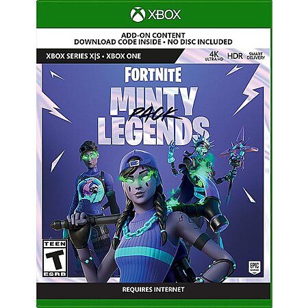 Deal Image