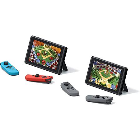 Deal Image