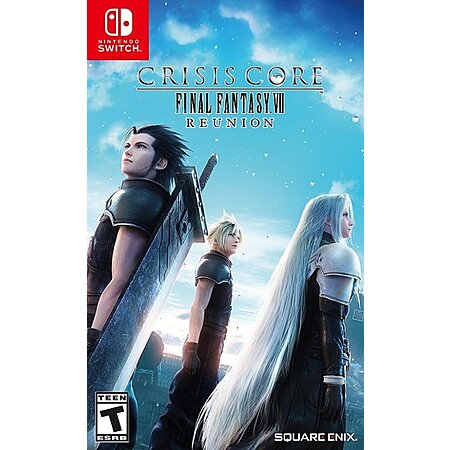 Deal Image