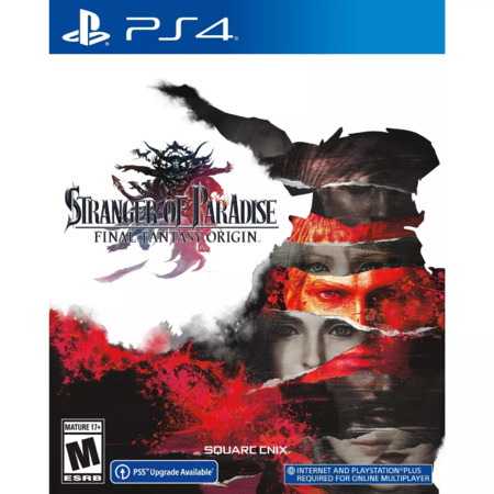 Deal Image