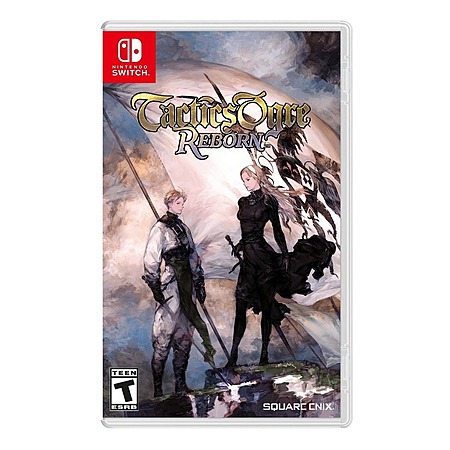 Deal Image