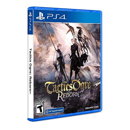 Deal Image