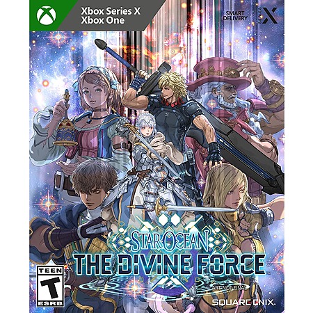 Deal Image
