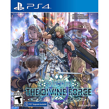Deal Image