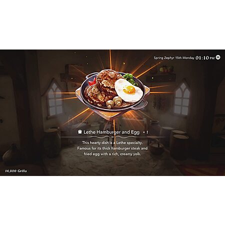 Deal Image