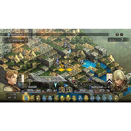 Deal Image