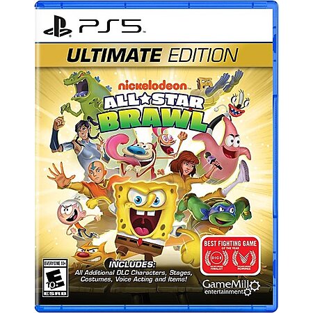 Deal Image