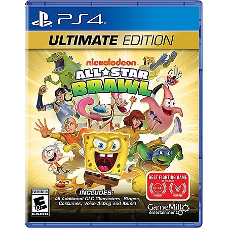 Deal Image