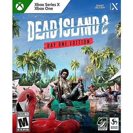 Deal Image