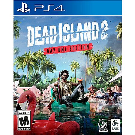 Deal Image