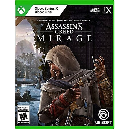 Deal Image