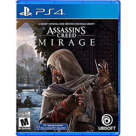 Deal Image