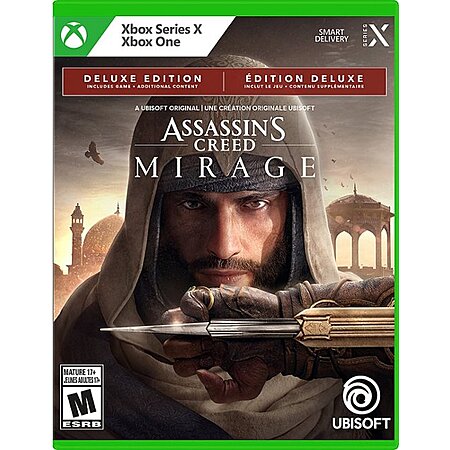 Deal Image