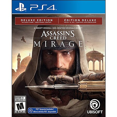 Deal Image