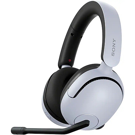 Sony INZONE Gaming Headsets (PS5, PS4, PC) - $69.99 @ Best Buy - 2026-06-22