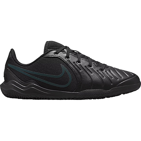 Nike Kids' Tiempo Legend 10 Club Indoor Soccer Shoes - $15.27 @ Dick's ...
