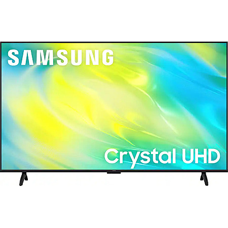 Samsung 75" Class U7900 Series UHD 4K Smart Tizen TV - $429.99 @ Best Buy