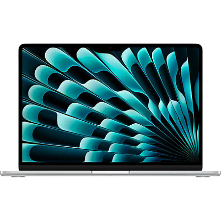 Apple MacBook Air 13.6" Laptop (2026): M5 10-Core Chip, 16GB RAM, 512GB SSD $1099 + Free S&H