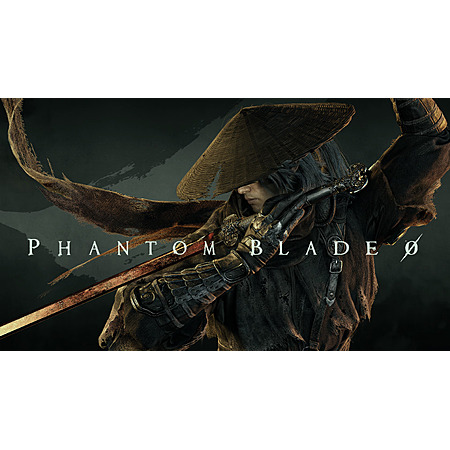 Phantom Blade Zero (Steam PCDD) - $50.99 @ Green Man Gaming