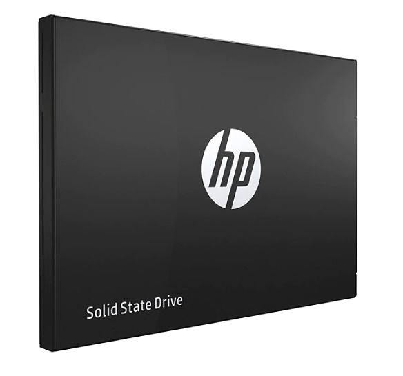 120GB HP s600 Internal SATA III SSD Hard Drive $10.94 B&M YMMV @ Office Depot/Max $10.84