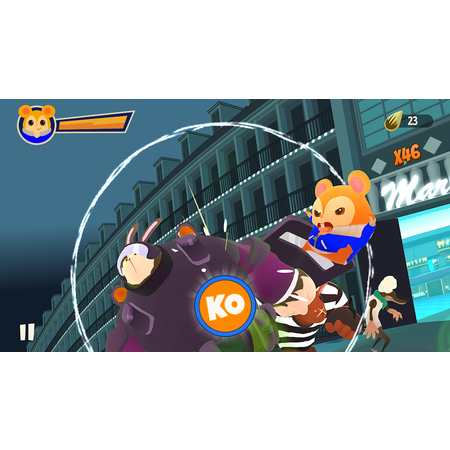 Deal Image