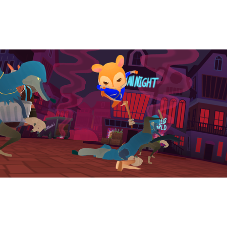 Deal Image