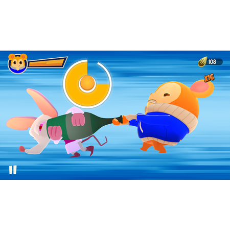 Deal Image