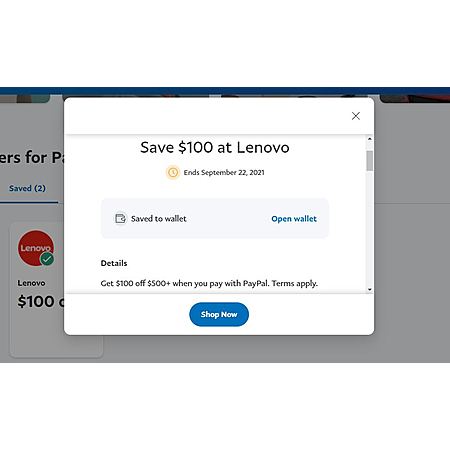 Deal Image