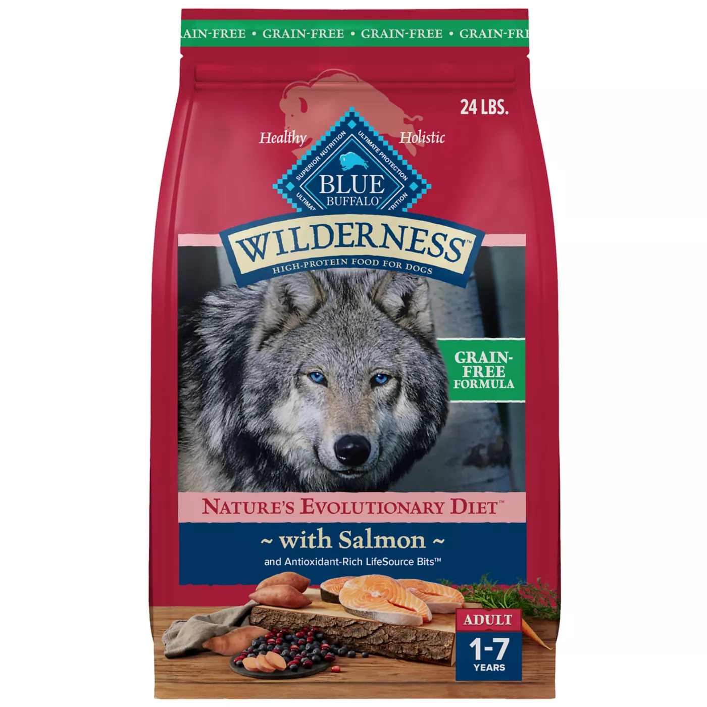 Blue buffalo dog food coupon petsmart new arrivals