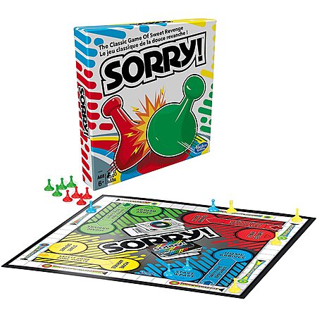 Deal Image