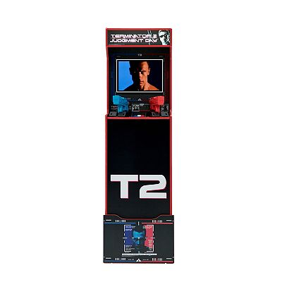 Deal Image