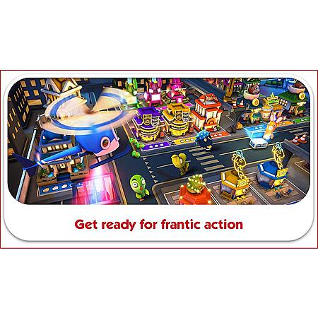 Deal Image