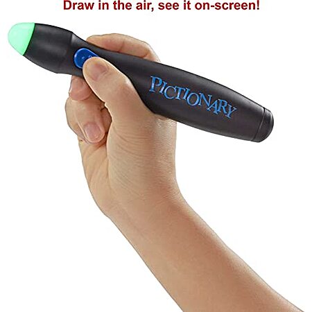 Deal Image