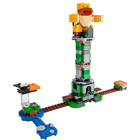 Deal Image