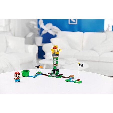 Deal Image