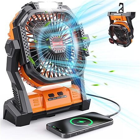 Deal Image