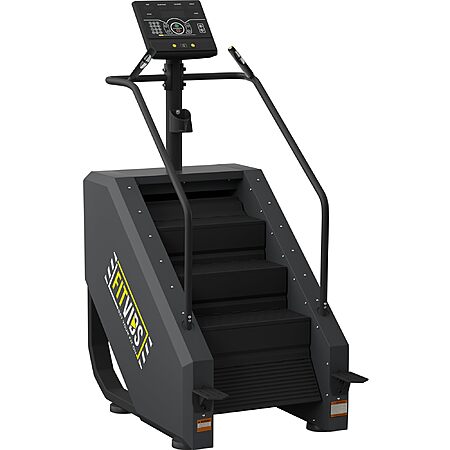 47% Off Fitvids Stair Stepper