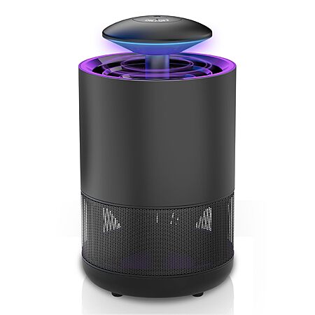 64% Off CXRUY Insect Trap!