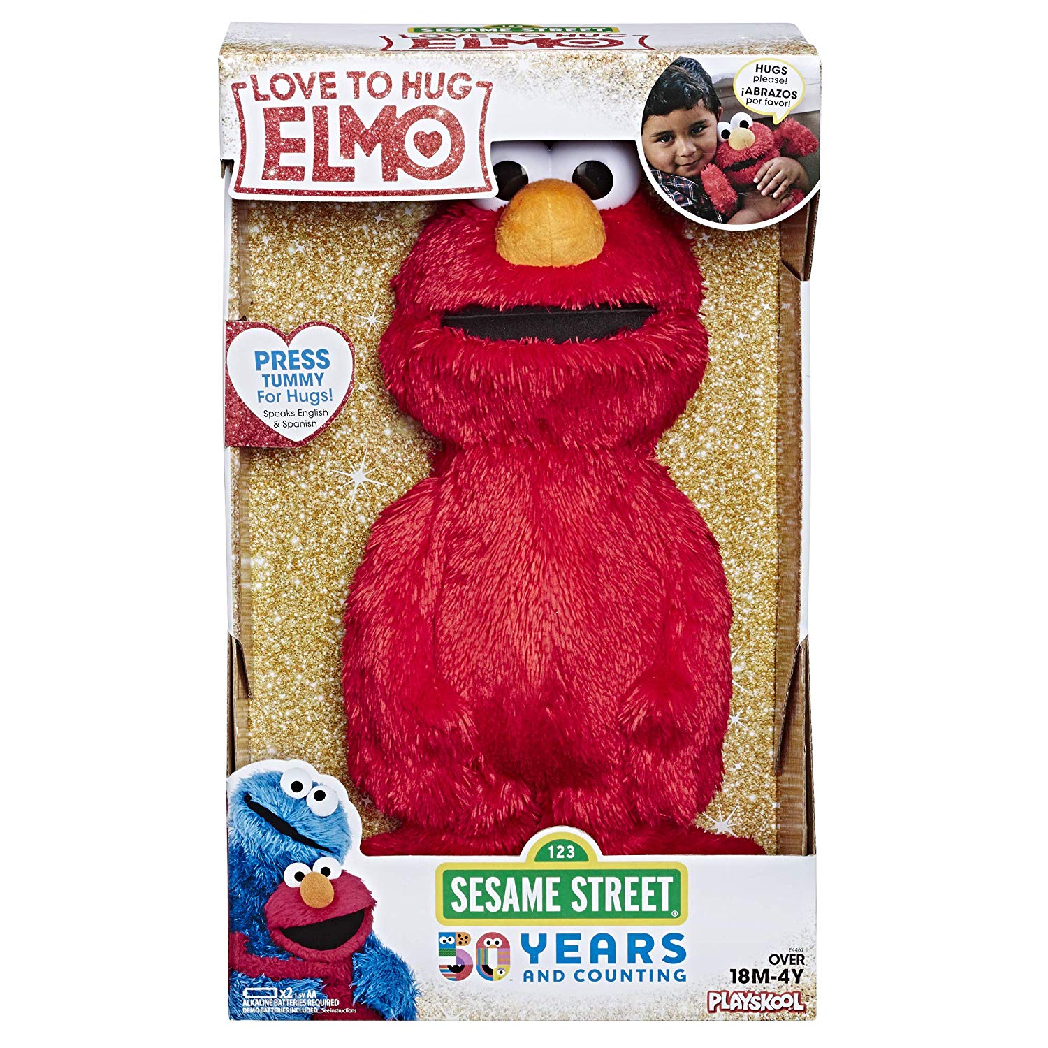 Deal Image