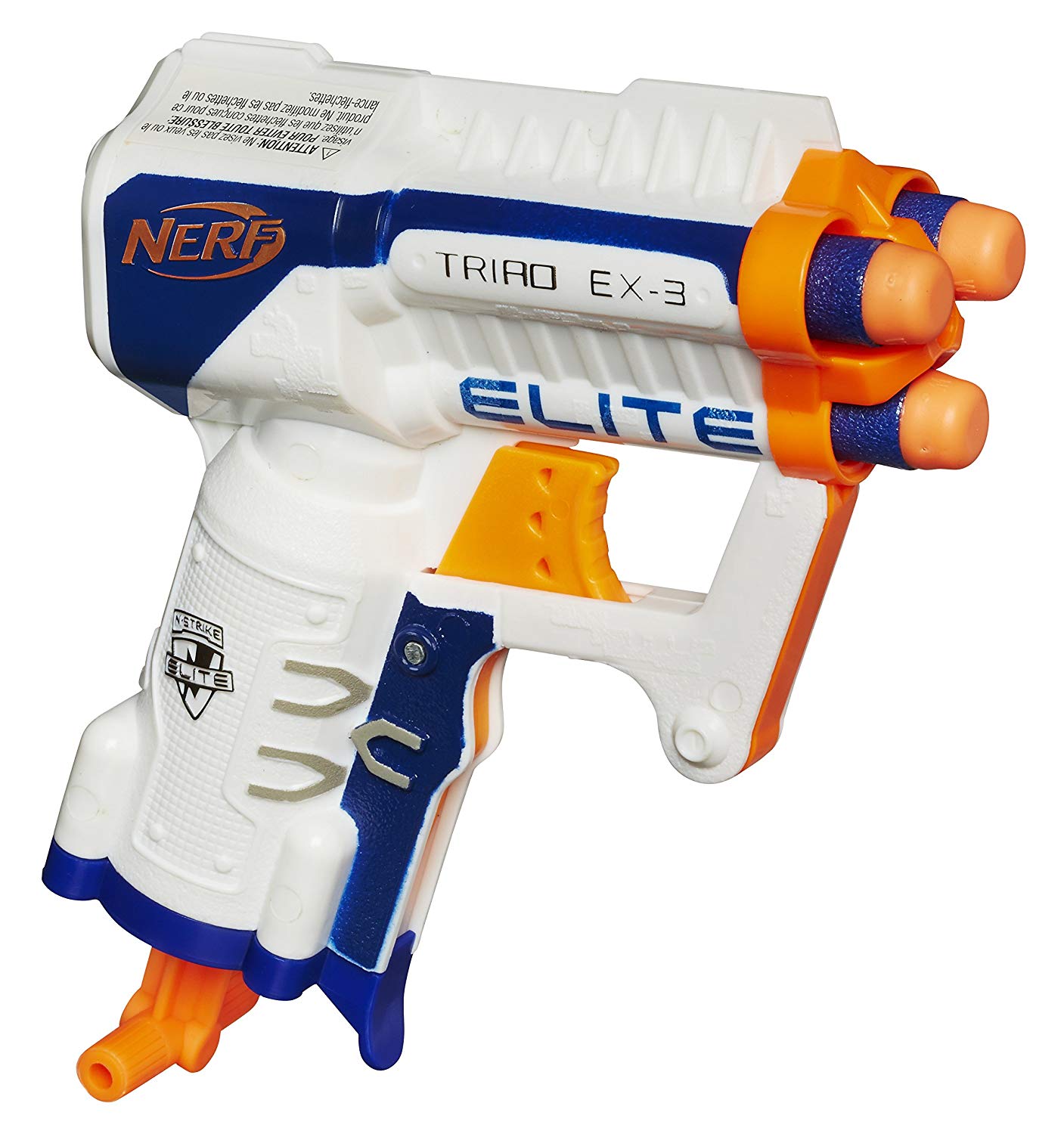 Deal Image
